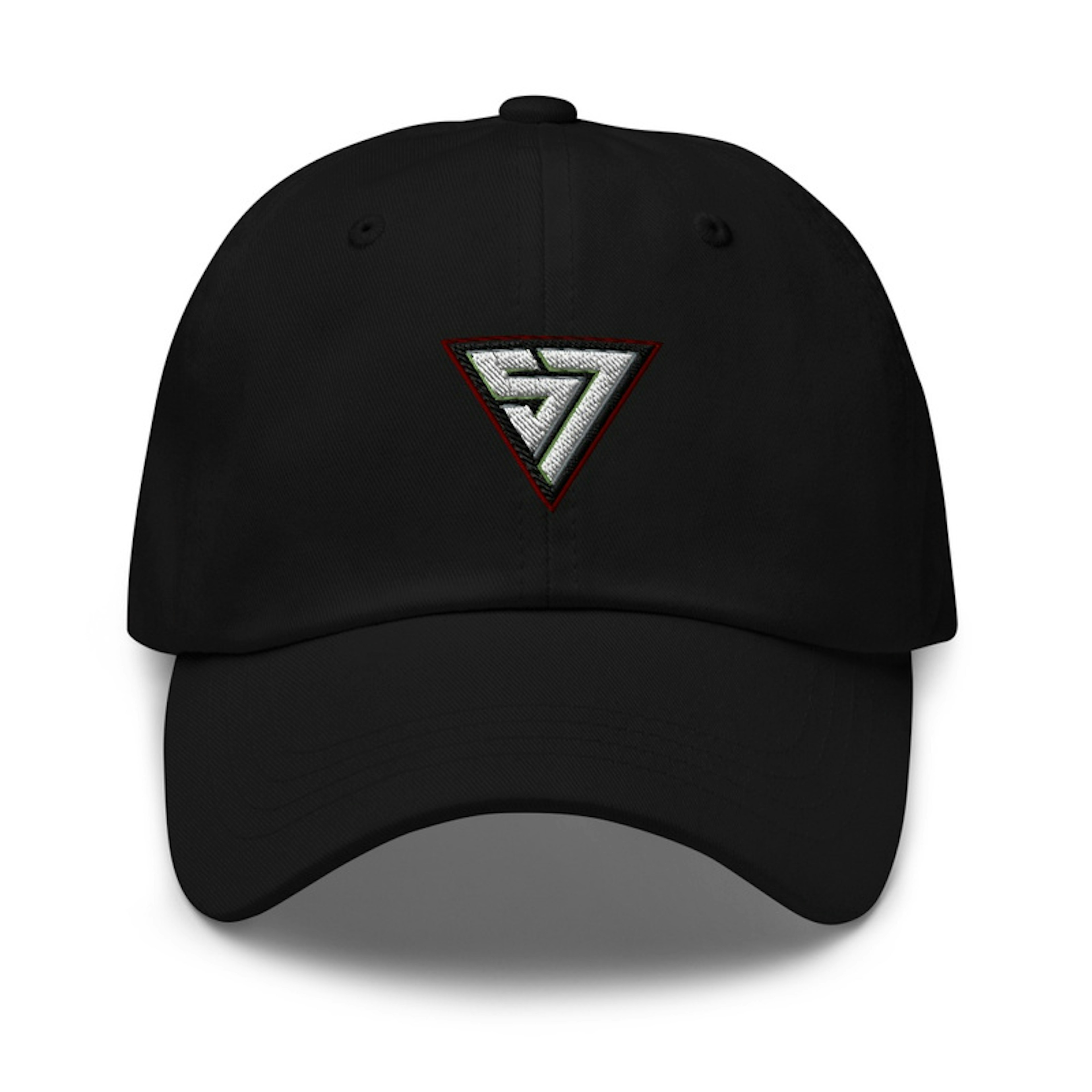 S7 Hat